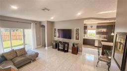 Picture of 82 NW 4Th St, Homestead, FL 33030