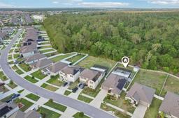 Picture of 13405 Willow Bluestar Loop, Riverview, FL 33579