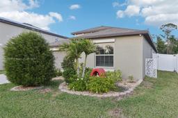 Picture of 13405 Willow Bluestar Loop, Riverview, FL 33579