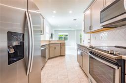 Picture of 4144 Greenway Dr, Hollywood, FL 33021