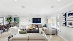 Picture of 8860 SW 155Th Ter, Palmetto Bay, FL 33157