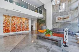 Picture of 234 NE 3Rd St # 2202, Miami, FL 33132