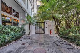Picture of 234 NE 3Rd St # 2202, Miami, FL 33132