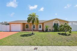 Picture of 17033 SW 107Th Pl, Miami, FL 33157