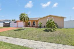 Picture of 17033 SW 107Th Pl, Miami, FL 33157