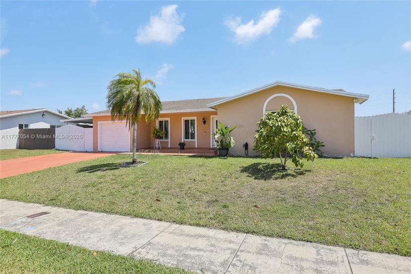 Picture of 17033 SW 107Th Pl, Miami FL 33157