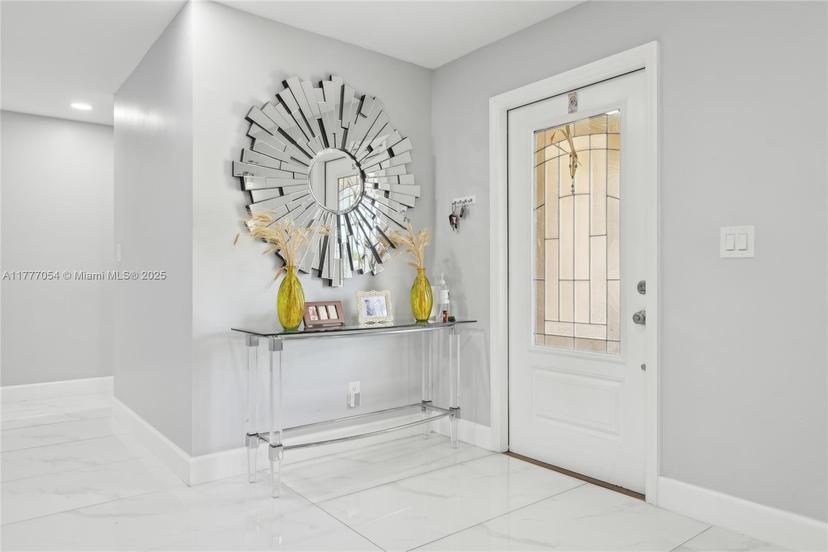 Picture of 17033 SW 107Th Pl, Miami FL 33157