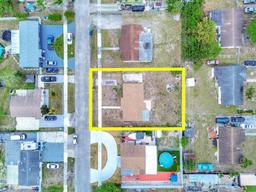 Picture of 20911 NW 30Th Ct, Miami Gardens, FL 33056