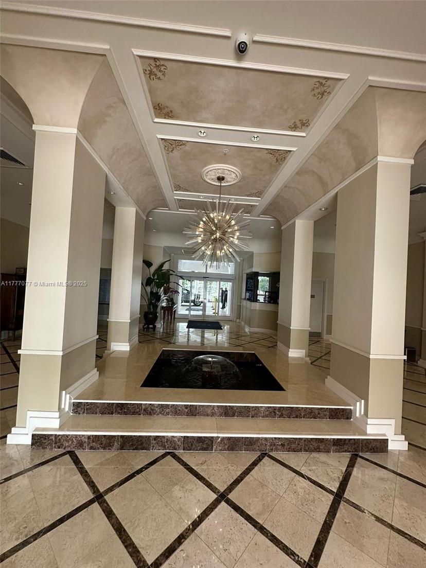 Picture of 701 Brickell Key Blvd # 1808, Miami FL 33131