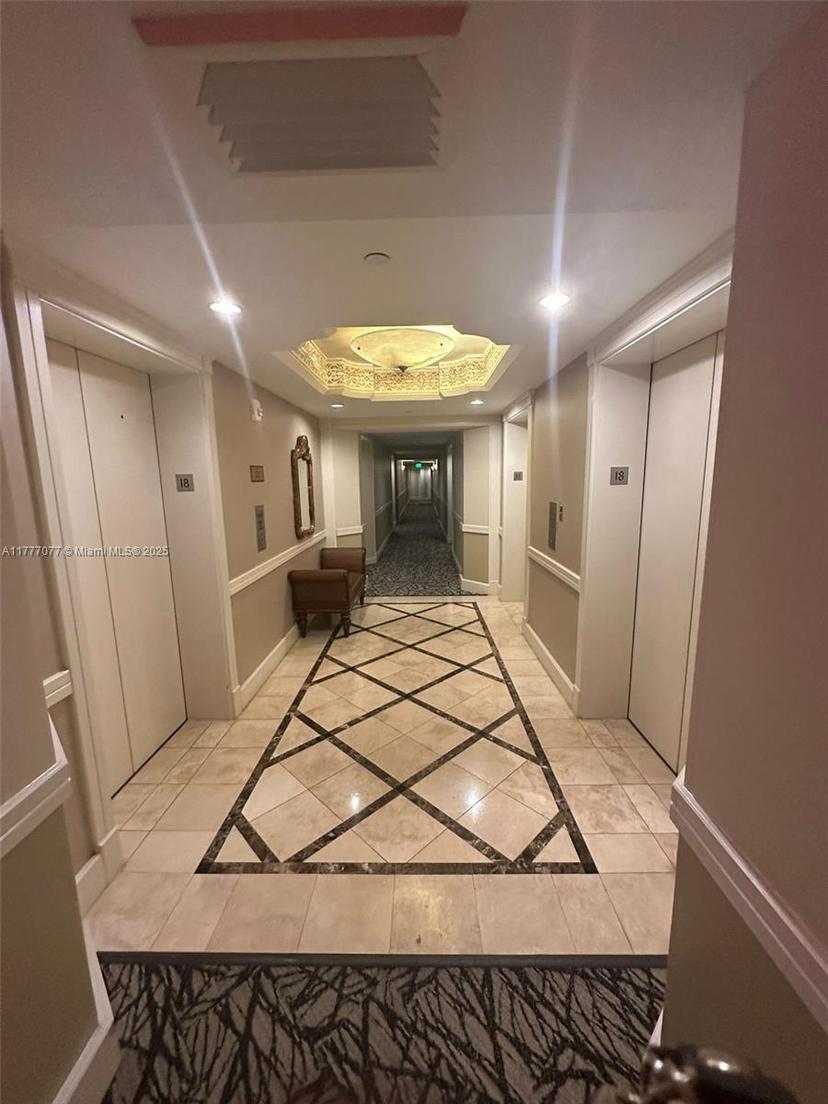 Picture of 701 Brickell Key Blvd # 1808, Miami FL 33131