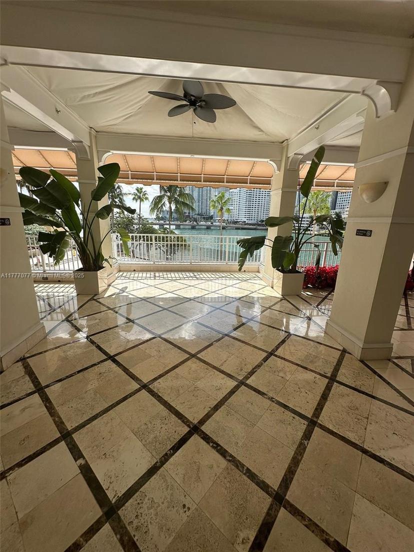 Picture of 701 Brickell Key Blvd # 1808, Miami FL 33131