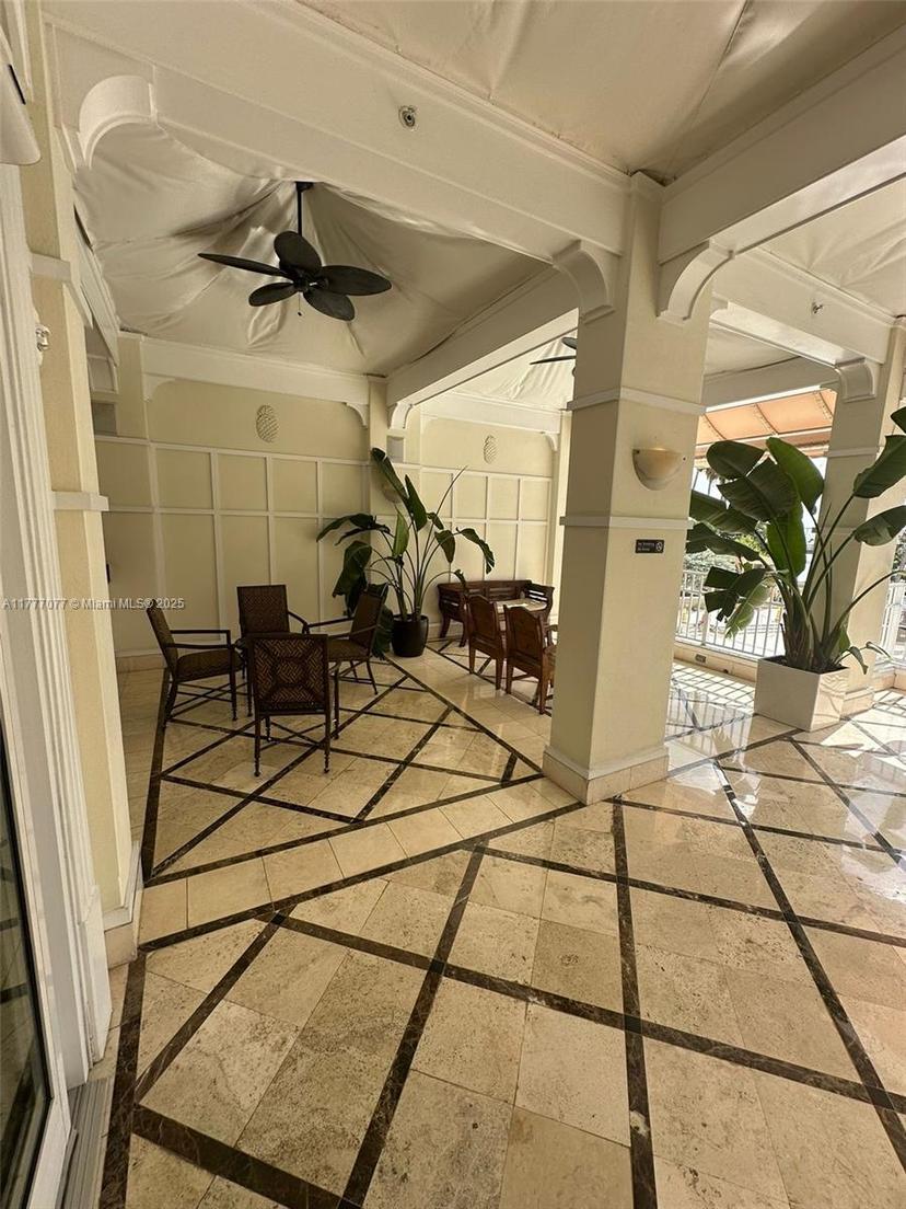 Picture of 701 Brickell Key Blvd # 1808, Miami FL 33131