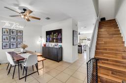 Picture of 10494 W 33Rd Way # 10494, Hialeah, FL 33018