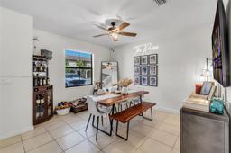 Picture of 10494 W 33Rd Way # 10494, Hialeah, FL 33018