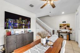 Picture of 10494 W 33Rd Way # 10494, Hialeah, FL 33018