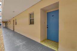 Picture of 410 SE 2Nd St # 118, Hallandale Beach, FL 33009