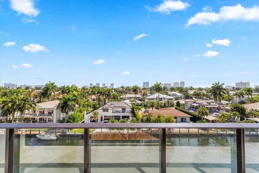 Picture of 160 Isle Of Venice Dr., Fort Lauderdale FL 33301