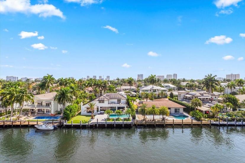 Picture of 160 Isle Of Venice Dr., Fort Lauderdale FL 33301