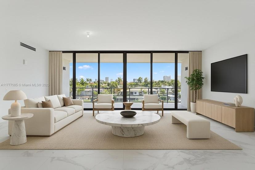 Picture of 160 Isle Of Venice Dr., Fort Lauderdale FL 33301