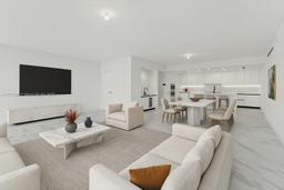 Picture of 160 Isle Of Venice Dr., Fort Lauderdale, FL 33301