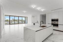 Picture of 160 Isle Of Venice Dr., Fort Lauderdale, FL 33301