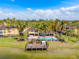 Picture of 17026 NW 66Th Ct # 0, Hialeah, FL 33015