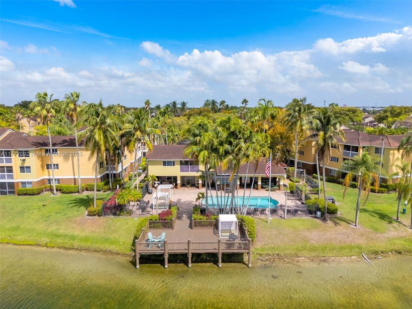 Picture of 17026 NW 66Th Ct # 0, Hialeah FL 33015