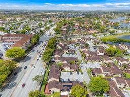 Picture of 17026 NW 66Th Ct # 0, Hialeah, FL 33015