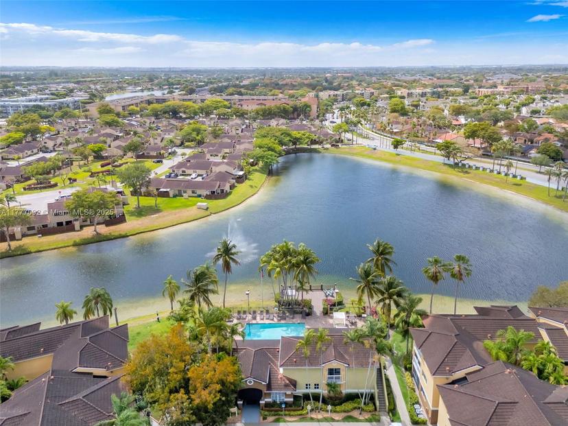 Picture of 17026 NW 66Th Ct # 0, Hialeah FL 33015