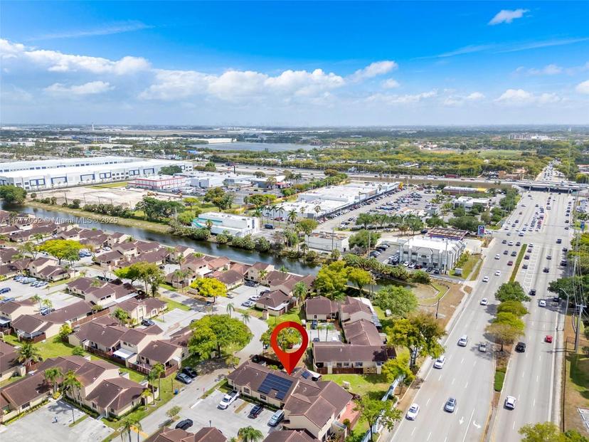 Picture of 17026 NW 66Th Ct # 0, Hialeah FL 33015