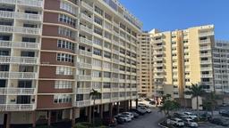 Picture of 1801 S Ocean Dr # 342, Hallandale Beach, FL 33009