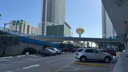 Picture of 1801 S Ocean Dr # 342, Hallandale Beach, FL 33009