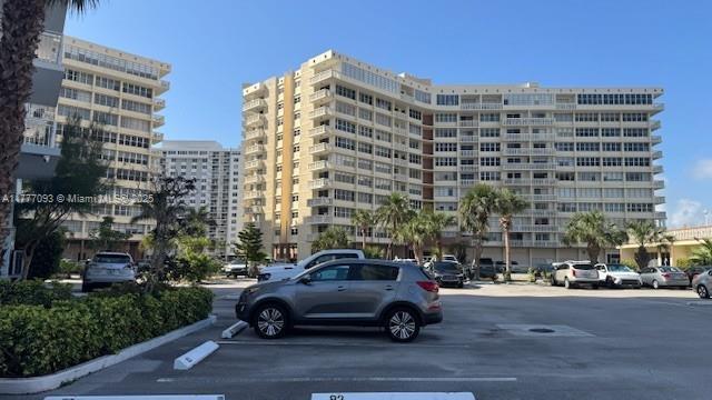 Picture of 1801 S Ocean Dr # 342, Hallandale Beach, FL 33009