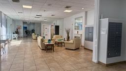 Picture of 1801 S Ocean Dr # 342, Hallandale Beach, FL 33009