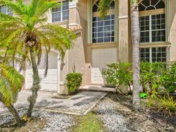 Picture of 15261 SW 20Th St, Miramar, FL 33027