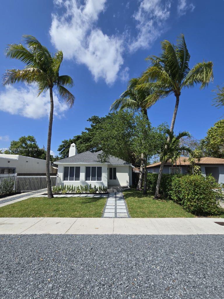 Picture of 1923 NW 48Th St, Miami FL 33142