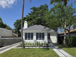 Picture of 1923 NW 48Th St, Miami, FL 33142