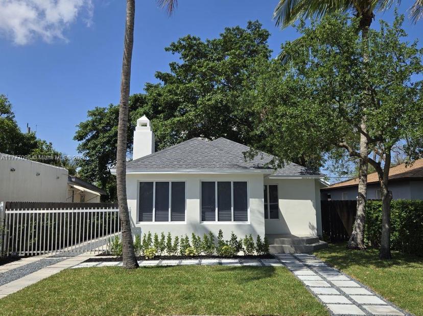 Picture of 1923 NW 48Th St, Miami FL 33142