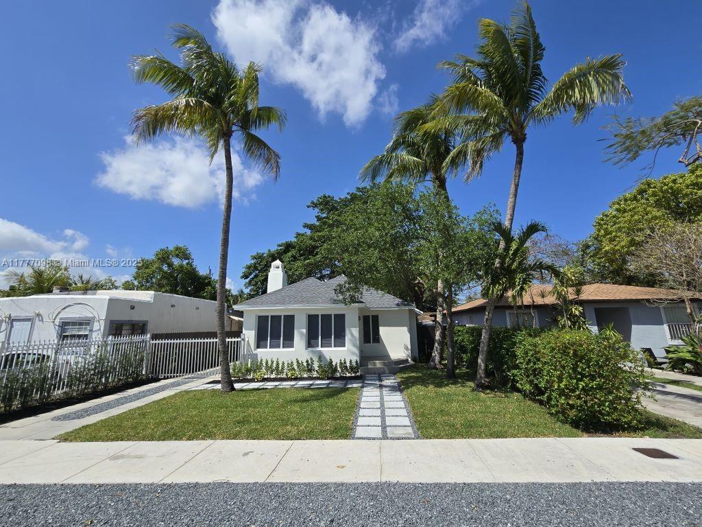 Picture of 1923 NW 48Th St, Miami, FL 33142