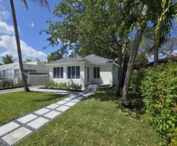 Picture of 1923 NW 48Th St, Miami, FL 33142