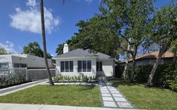 Picture of 1923 NW 48Th St, Miami, FL 33142