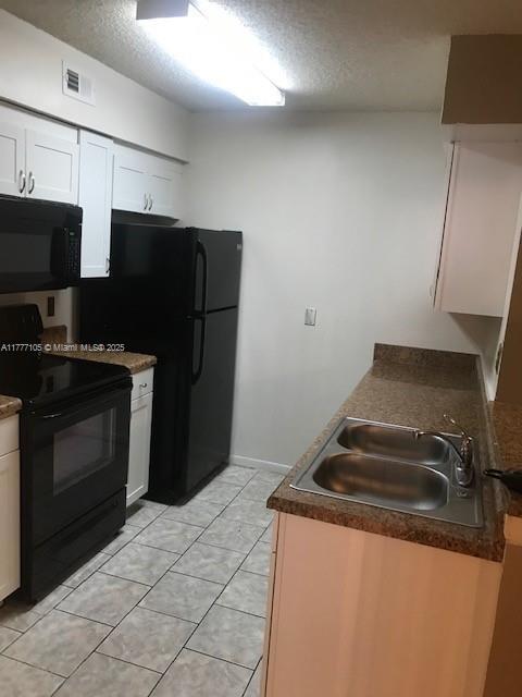 Picture of 2850 N Oakland Forest Dr # 103, Oakland Park FL 33309