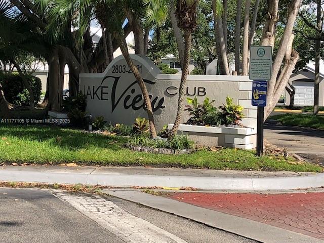 Picture of 2850 N Oakland Forest Dr # 103, Oakland Park FL 33309