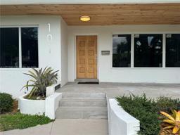 Picture of 101 NW 86Th St, El Portal, FL 33150