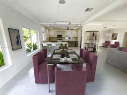 Picture of 101 NW 86Th St, El Portal, FL 33150