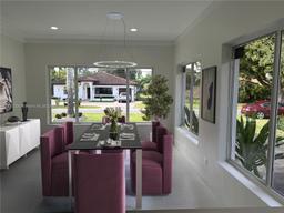Picture of 101 NW 86Th St, El Portal, FL 33150