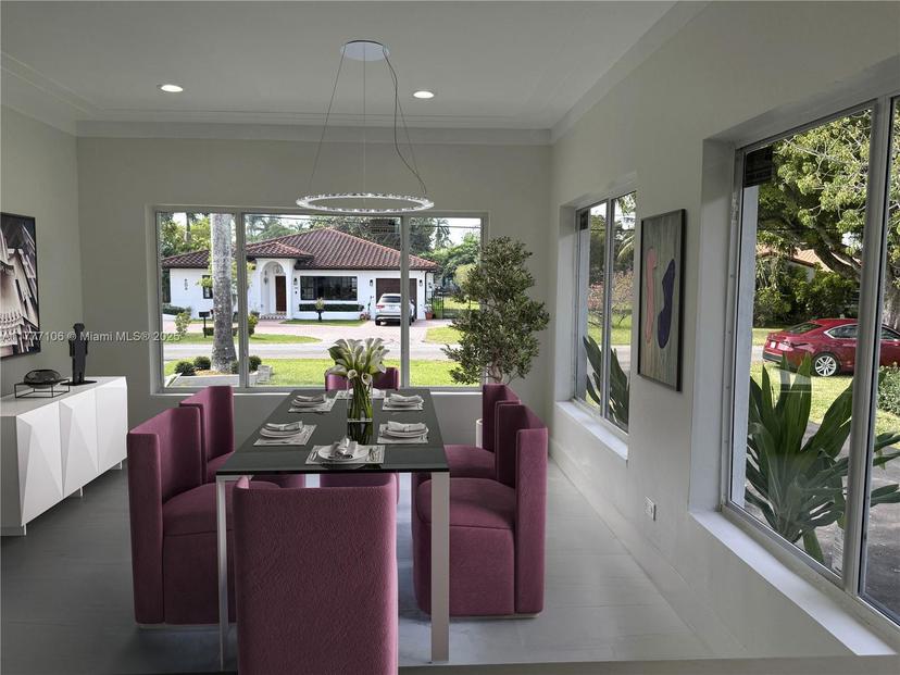 Picture of 101 NW 86Th St, El Portal FL 33150