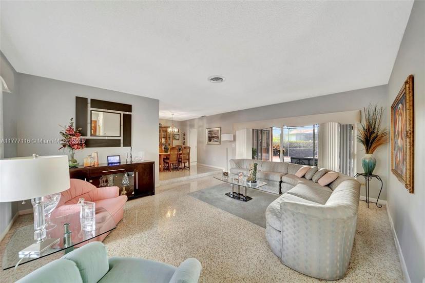 Picture of 1811 SW 99Th Ave, Miami FL 33165