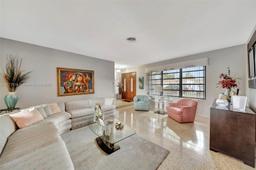Picture of 1811 SW 99Th Ave, Miami, FL 33165