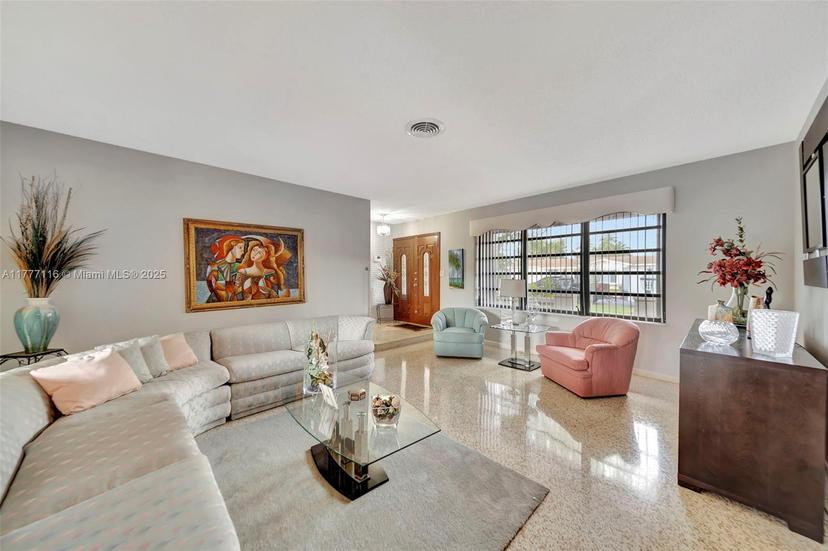 Picture of 1811 SW 99Th Ave, Miami FL 33165
